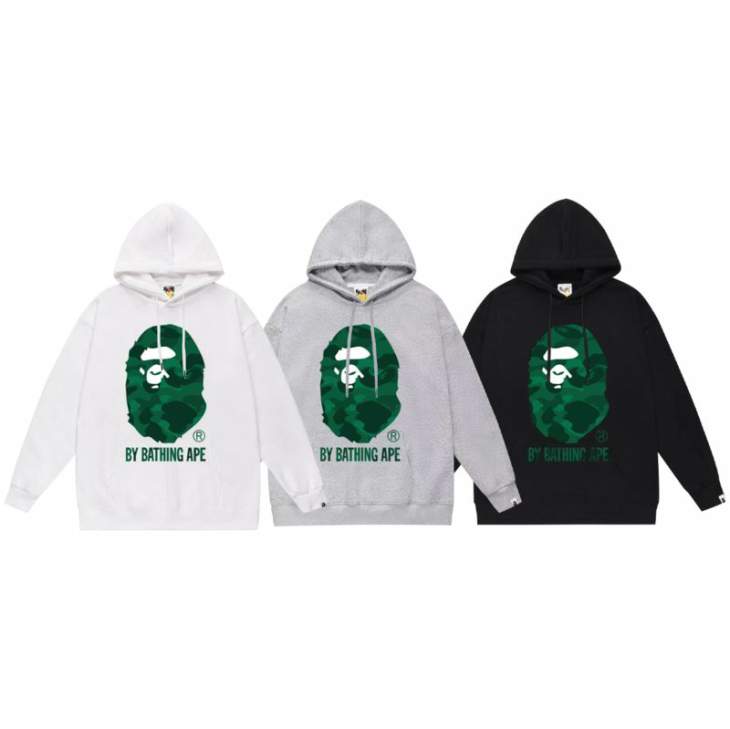 Picture of Bape Hoodies _SKUBapeS-2XLscqx7981326
